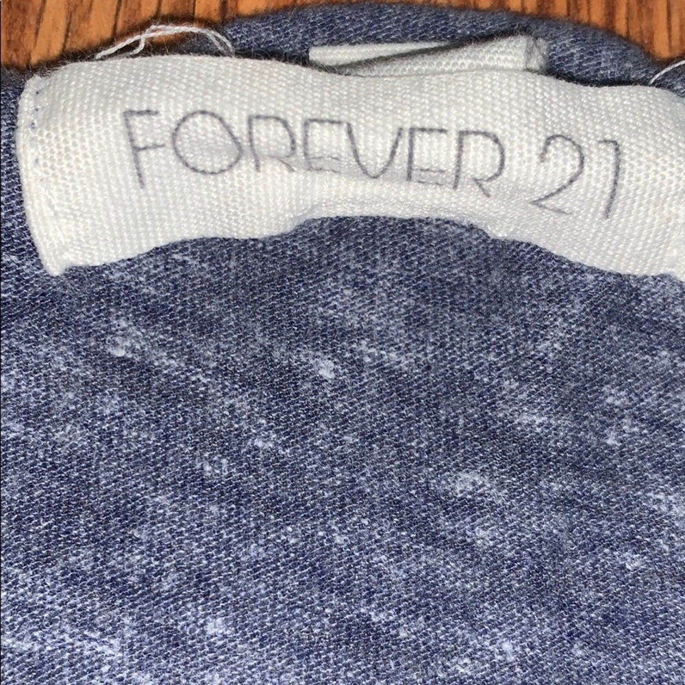 Tank top - Picture 2 of 3